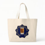 PPU (Potent Potables Unit) (blue)