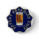 PPU (Potent Potables Unit) (blue)