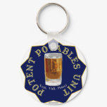 PPU (Potent Potables Unit) (blue)