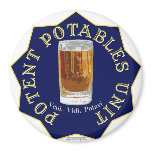 PPU (Potent Potables Unit) (blue)