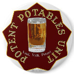 PPU (Potent Potables Unit) (red)
