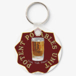 PPU (Potent Potables Unit) (red)