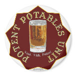 PPU (Potent Potables Unit) (red)