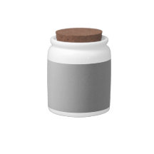 Pr103 SILVER GLEAM SHINY BACKGROUNDS TEMPLATES DIG Candy Jar