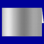 Pr103 SILVER GLEAM SHINY BACKGROUNDS TEMPLATES DIG cards