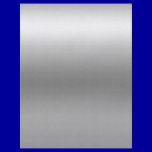 Pr103 SILVER GLEAM SHINY BACKGROUNDS TEMPLATES DIG flyers
