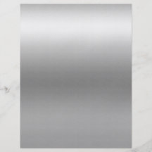 Pr103 SILVER GLEAM SHINY BACKGROUNDS TEMPLATES DIG Flyers
