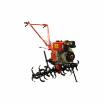 PR135-135E,power tiller photo sculptures by prtractor PR135-135E,power tiller photo sculptures