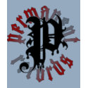 PR CAMPAIGN t-shirts