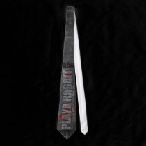 PR-ofessional Playa ties