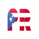 PR (Puerto Rico) t-shirts by WearFlags PR (Puerto Rico) t-shirts