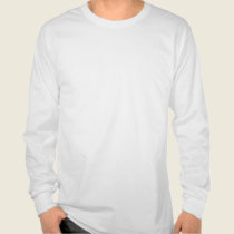 PR T-Shirt