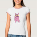 Prabbit t-shirts by Scottthebot Prabbit t-shirts