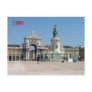 Praca do Comercio Postcard
