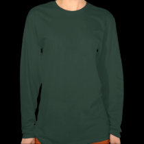 Practice Kindness T-Shirt t-shirts
