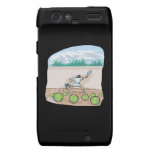 Practice Makes Perfect.png Droid RAZR Cover