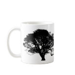 Practice Mindful Consumerism Coffee Mug