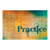 Practice Poster - Tuba posters by marchingbandstuff Practice Poster - Tuba posters