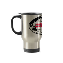 Practice Safe Mapping, Always Use Proj... mugs