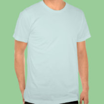 Practice These Principles t-shirts