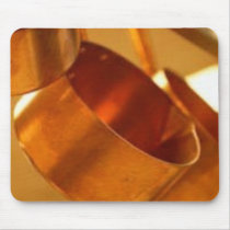 PracticePhoto - Mousepad by Passport2Heaven PracticePhoto - Mousepad