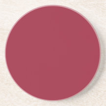Práctico de costa del Tamarillo Posavasos Para Bebidas