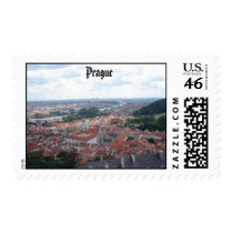 Prague53, Prague postage by Jsparks84 Prague53, Prague postage