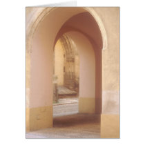 Prague #1 cards by Sonomacats Prague #1 cards