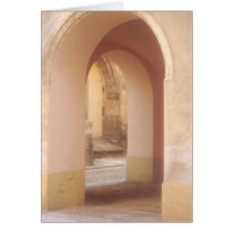 Prague #1 cards by Sonomacats Prague #1 cards
