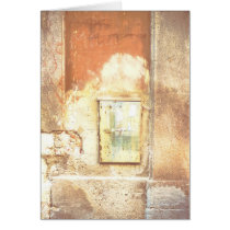 Prague #2 cards by Sonomacats Prague #2 cards