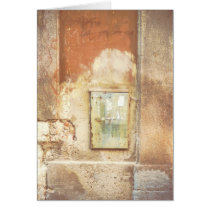 Prague #2 cards by Sonomacats Prague #2 cards