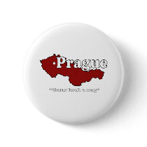 Prague: Come Back a Bug buttons