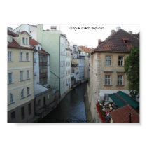 Prague, Czech Republic posters by dk56837cb Prague, Czech Republic posters