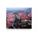 Prague - Fairy Tale posters by dshlos Prague - Fairy Tale posters