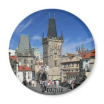 praha, prague, czech, republic, praga, cehia,
