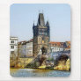 prague mouse pads