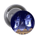 Prague buttons