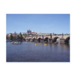 Prague Post Cards