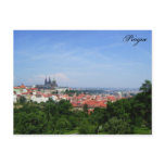 prague, czech, czech republic