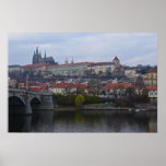 Prague Print