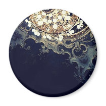 praguelights magnets by heartniki praguelights magnets