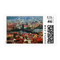 PragueStamp