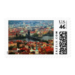 PragueStamp