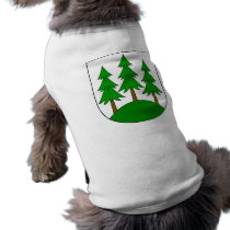 Praha 21, Czech pet clothing by bestflag Praha 21, Czech pet clothing