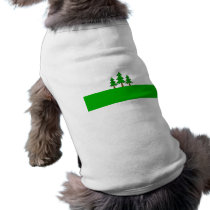 Praha 21, Czech pet clothing by bestflag Praha 21, Czech pet clothing