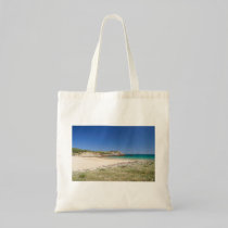 Praia da Ingrina bags