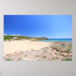 Praia da Ingrina