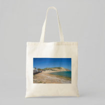 Praia da Luz bags