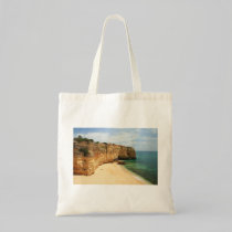 Praia da Marinha bags