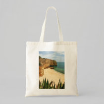 Praia da Marinha bags